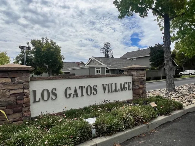 111 Escobar Court, Los Gatos, California 95032