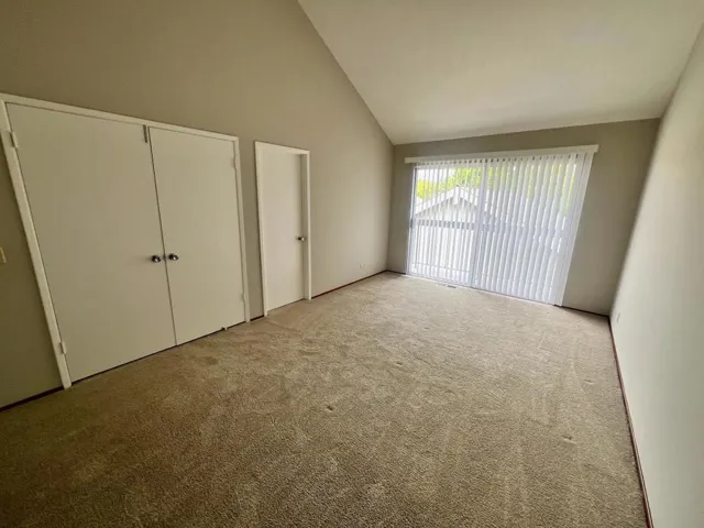 111 Escobar Court, Los Gatos, California 95032