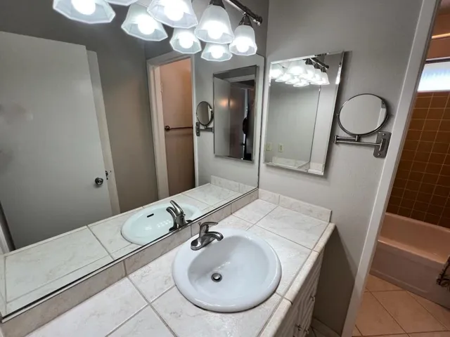 111 Escobar Court, Los Gatos, California 95032