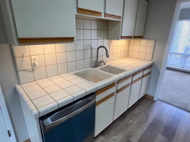 111 Escobar Court, Los Gatos, California 95032