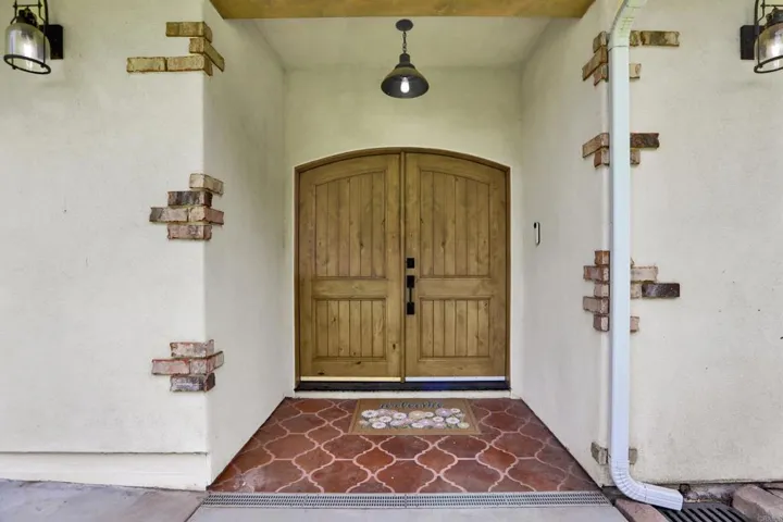 15459 Glentree Road, Valley Center, California 92082