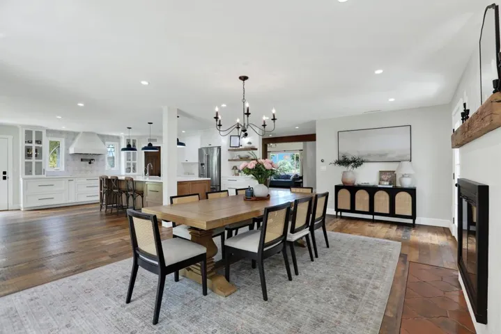 15459 Glentree Road, Valley Center, California 92082