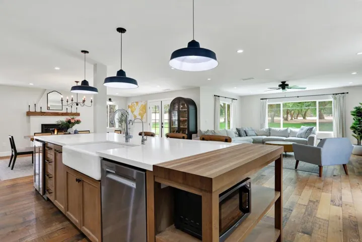 15459 Glentree Road, Valley Center, California 92082