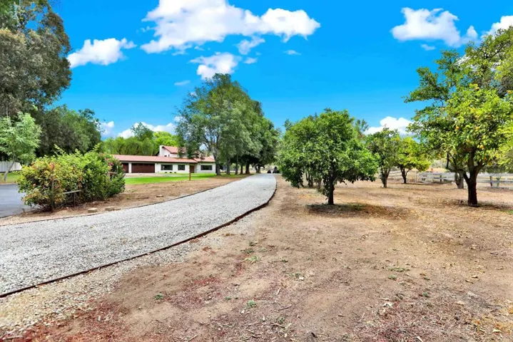 15459 Glentree Road, Valley Center, California 92082