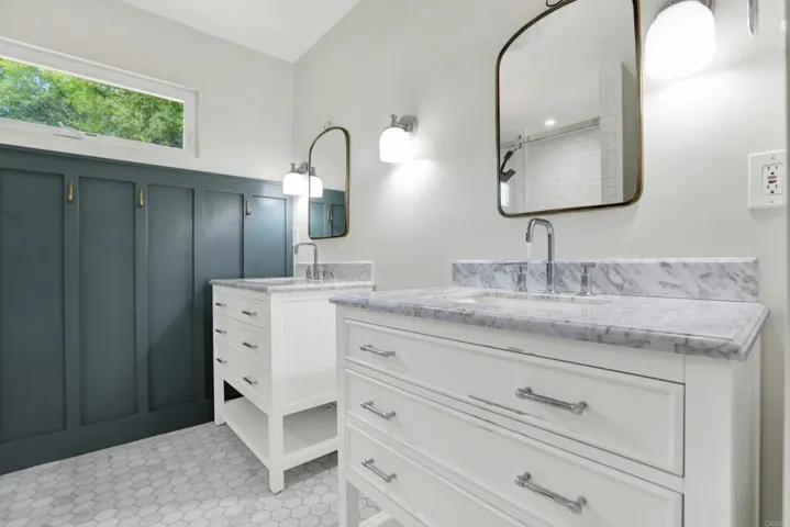 15459 Glentree Road, Valley Center, California 92082