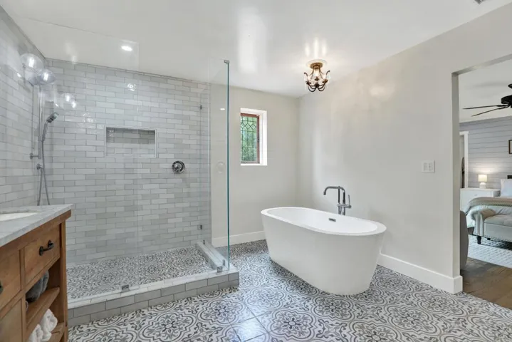 15459 Glentree Road, Valley Center, California 92082