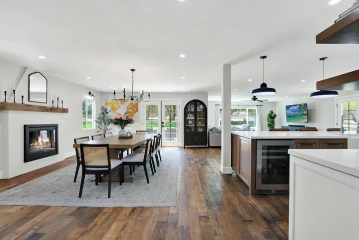 15459 Glentree Road, Valley Center, California 92082