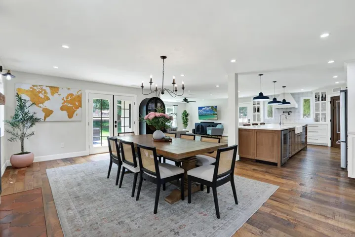 15459 Glentree Road, Valley Center, California 92082