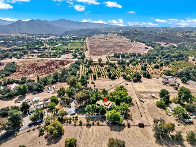 15459 Glentree Road, Valley Center, California 92082