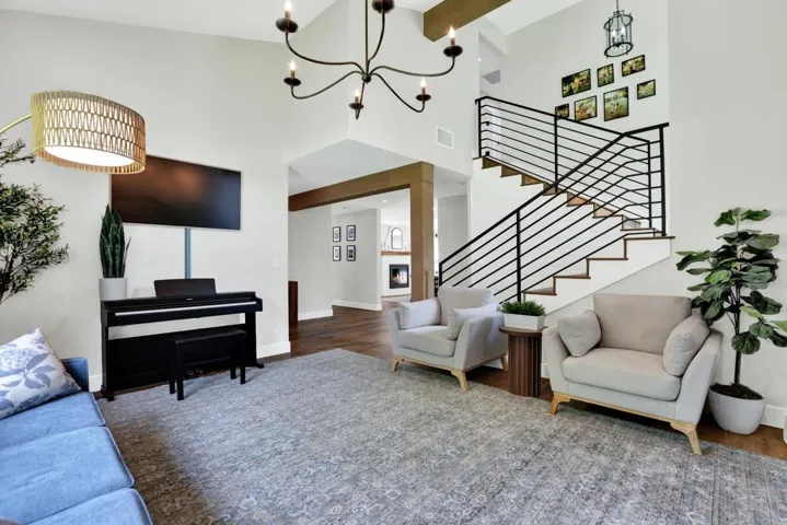 15459 Glentree Road, Valley Center, California 92082