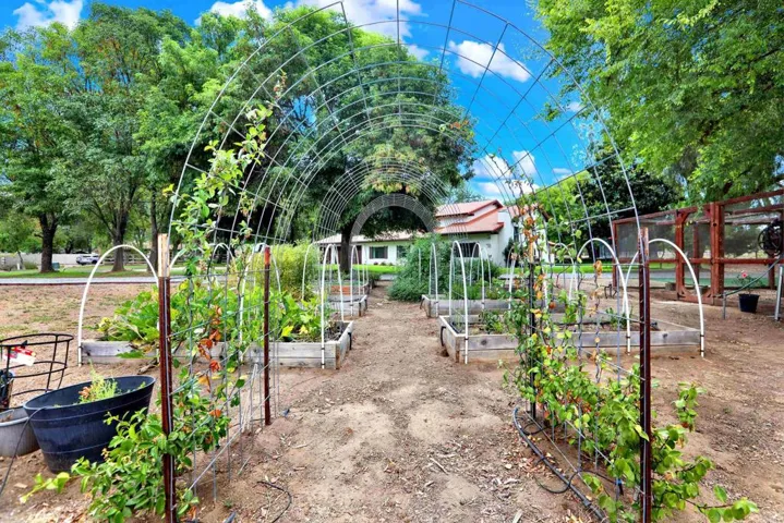 15459 Glentree Road, Valley Center, California 92082