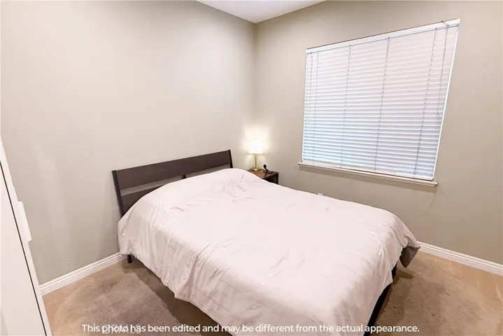 10 Bolinas 20, Irvine, California 92602