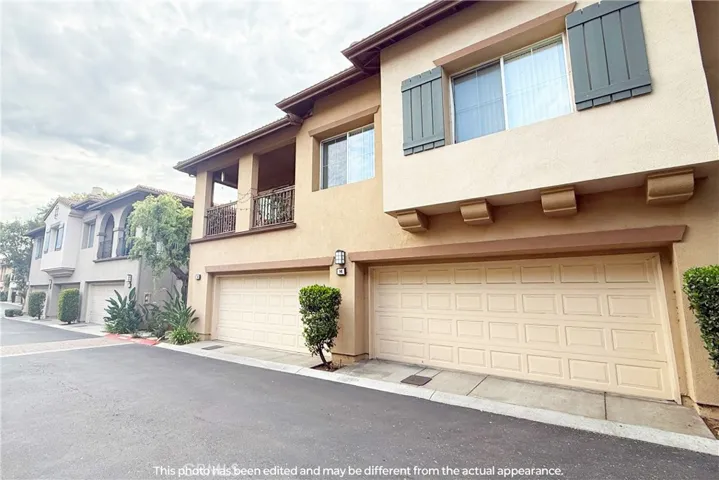 10 Bolinas 20, Irvine, California 92602