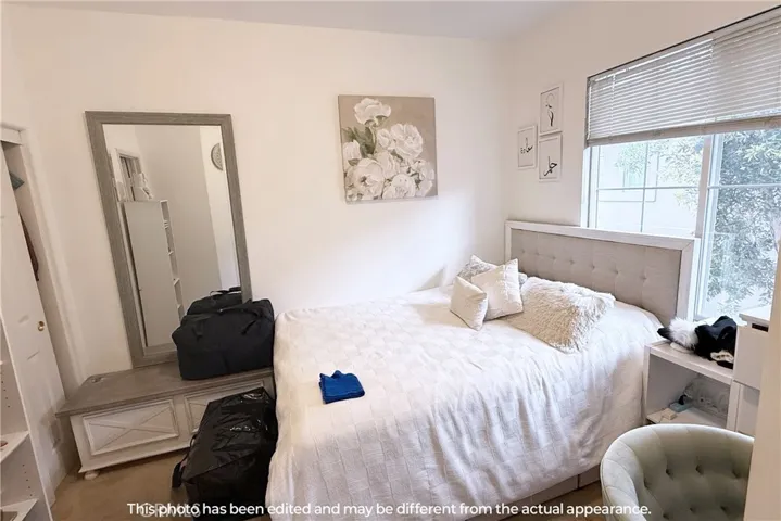 10 Bolinas 20, Irvine, California 92602