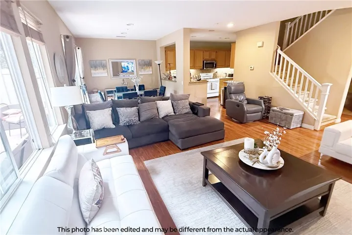 10 Bolinas 20, Irvine, California 92602