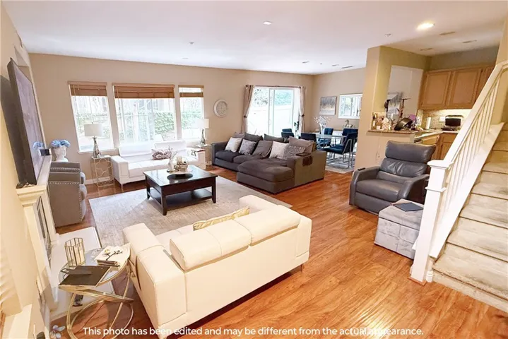 10 Bolinas 20, Irvine, California 92602