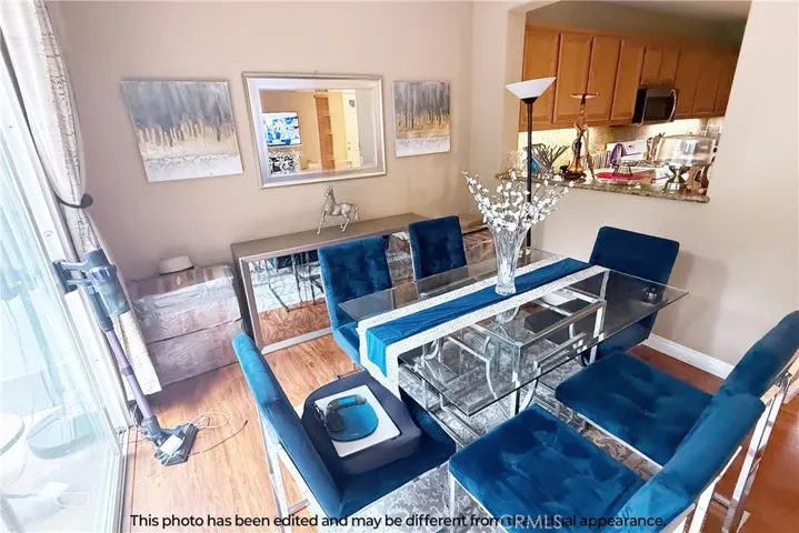 10 Bolinas 20, Irvine, California 92602