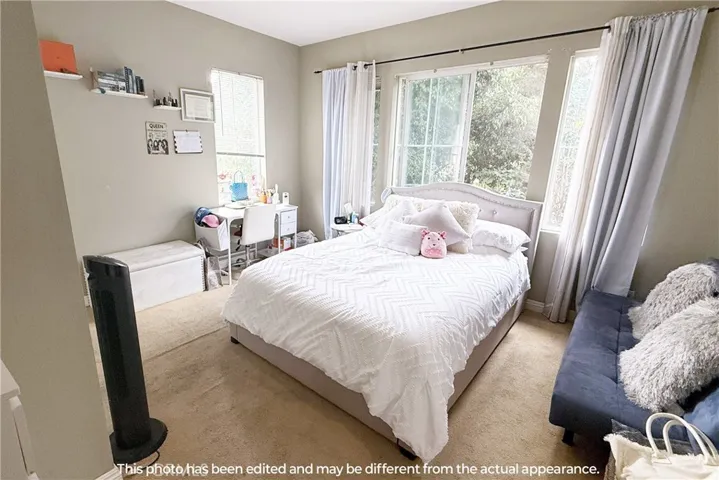 10 Bolinas 20, Irvine, California 92602