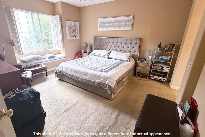 10 Bolinas 20, Irvine, California 92602