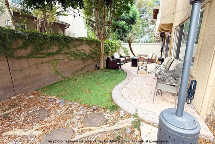 10 Bolinas 20, Irvine, California 92602
