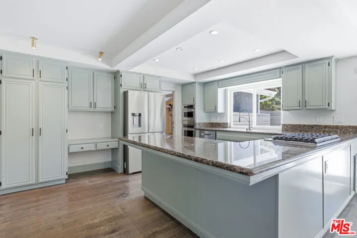 1314 Avenida De Cortez, Los Angeles, California 90272