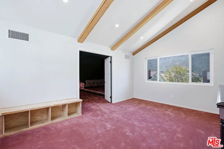 1314 Avenida De Cortez, Los Angeles, California 90272