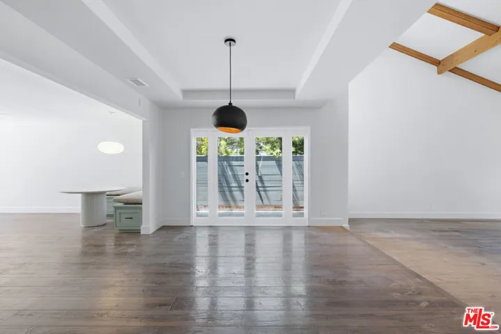1314 Avenida De Cortez, Los Angeles, California 90272