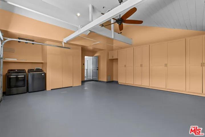 1314 Avenida De Cortez, Los Angeles, California 90272