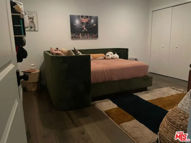 1314 Avenida De Cortez, Los Angeles, California 90272
