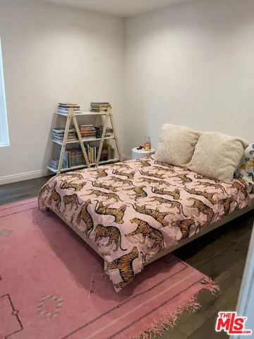 1314 Avenida De Cortez, Los Angeles, California 90272
