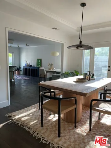 1314 Avenida De Cortez, Los Angeles, California 90272