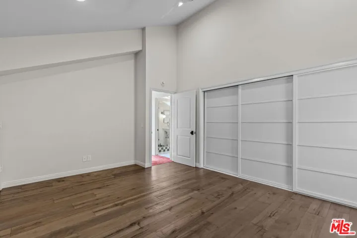 1314 Avenida De Cortez, Los Angeles, California 90272