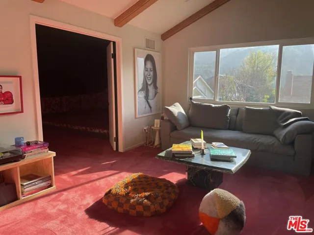 1314 Avenida De Cortez, Los Angeles, California 90272