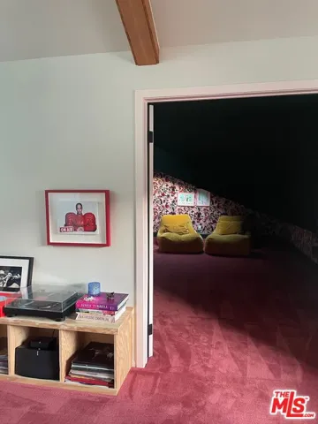 1314 Avenida De Cortez, Los Angeles, California 90272