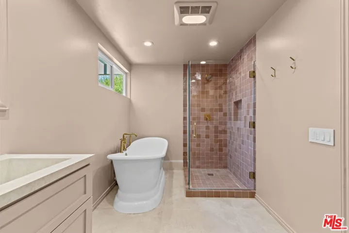 1314 Avenida De Cortez, Los Angeles, California 90272