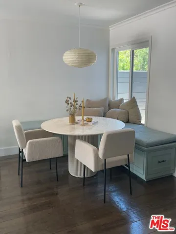 1314 Avenida De Cortez, Los Angeles, California 90272