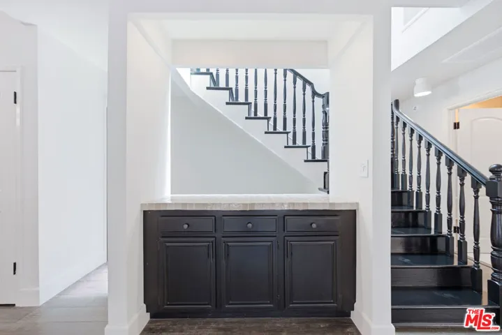 1314 Avenida De Cortez, Los Angeles, California 90272