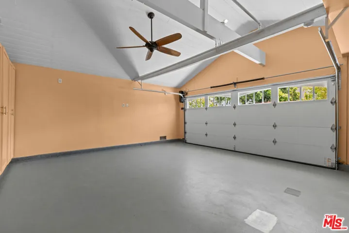 1314 Avenida De Cortez, Los Angeles, California 90272