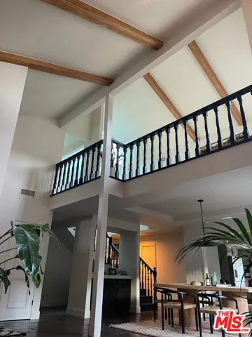 1314 Avenida De Cortez, Los Angeles, California 90272