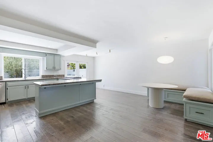 1314 Avenida De Cortez, Los Angeles, California 90272