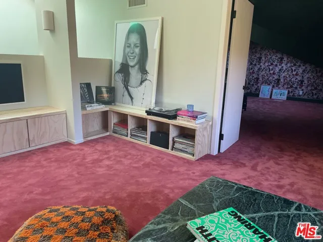 1314 Avenida De Cortez, Los Angeles, California 90272