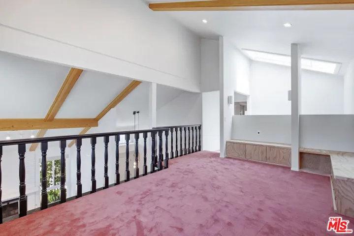 1314 Avenida De Cortez, Los Angeles, California 90272