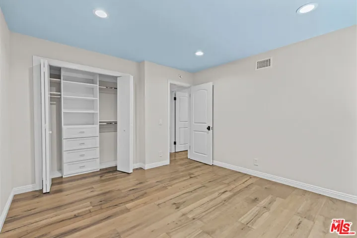 1314 Avenida De Cortez, Los Angeles, California 90272
