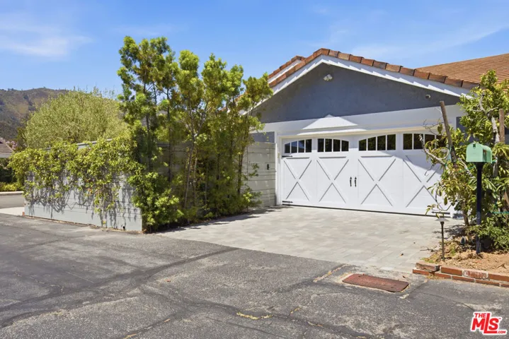 1314 Avenida De Cortez, Los Angeles, California 90272
