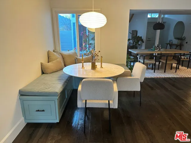 1314 Avenida De Cortez, Los Angeles, California 90272