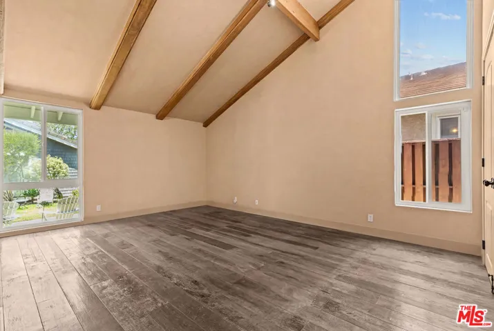 1314 Avenida De Cortez, Los Angeles, California 90272