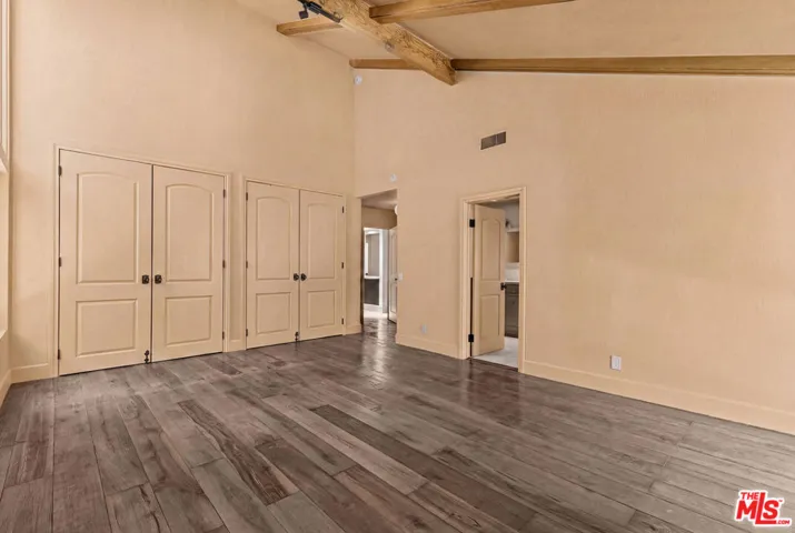 1314 Avenida De Cortez, Los Angeles, California 90272