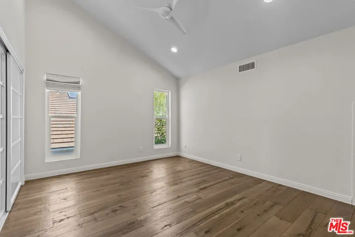 1314 Avenida De Cortez, Los Angeles, California 90272