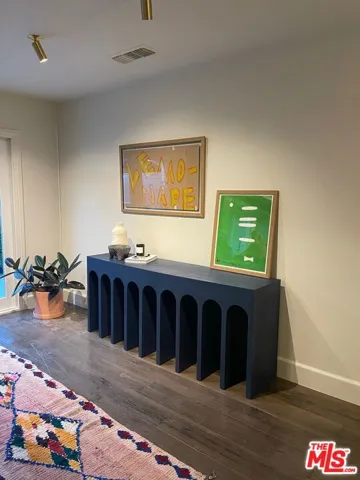 1314 Avenida De Cortez, Los Angeles, California 90272