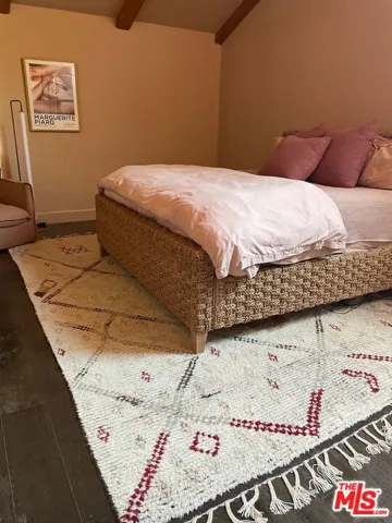 1314 Avenida De Cortez, Los Angeles, California 90272